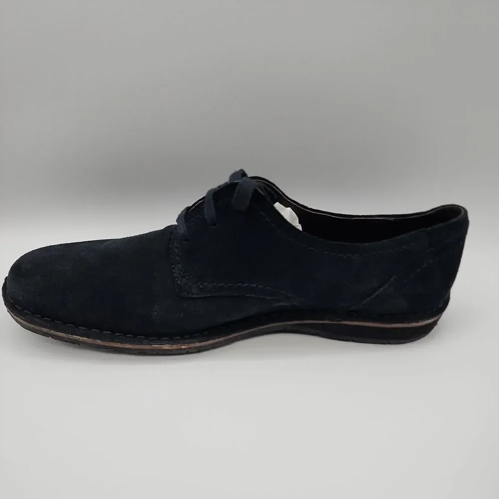 John Varvatos john varvatos
